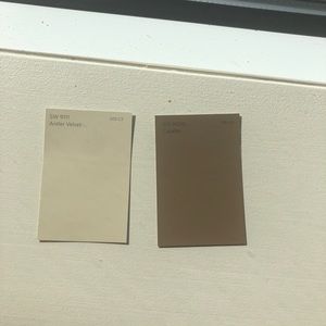 Meet your Posher, Dave